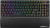 ASUS ROG Strix Scope II 96 Wireless (NX Storm)