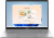 ASUS Vivobook S14 OLED M3407HA-SF065