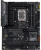 Материнская плата ASUS TUF Gaming Z790-Plus WiFi 90MB1D80-M1EAY0