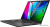Ноутбук ASUS Vivobook Pro 14X OLED M7400QE-KM117
