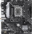 Картинка Материнская плата ASUS Prime H610M-A WiFi Материнская плата ASUS Prime H610M-A WiFi