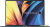 Ноутбук ASUS Vivobook 16X X1603ZA-MB239