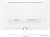 Монитор ASUS Eye Care+ VY279HE-W
