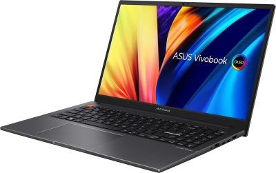 ASUS VivoBook S 15 M3502QA-BQ238