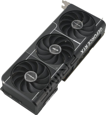 ASUS Prime GeForce RTX 5070 Ti 16GB GDDR7 OC Edition PRIME-RTX5070TI-O16G