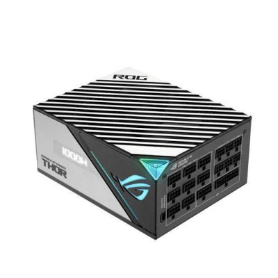ASUS ROG Thor 1000W Platinum II ROG-THOR-1000P2-GAMING