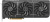 ASUS Prime Radeon RX 9070 XT OC Edition 16GB GDDR6 PRIME-RX9070XT-O16G