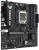 Материнская плата ASUS TUF Gaming A620AM-Plus