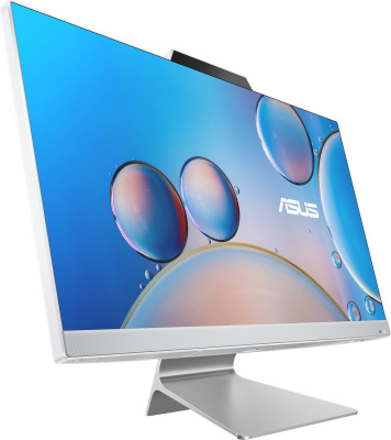 Моноблок ASUS F3702WFA-WPE0040