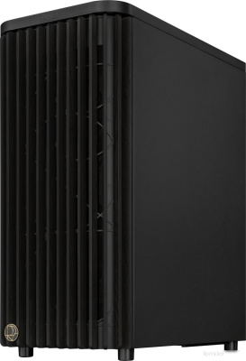 ASUS ProArt PA401 Wood Edition Metal Panel (черный)