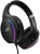ASUS ROG Fusion II 500