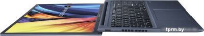 Ноутбук ASUS Vivobook 16X X1603ZA-MB239