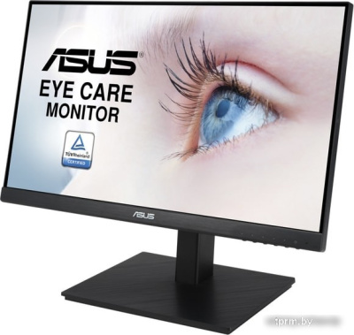 Монитор ASUS VA229QSB