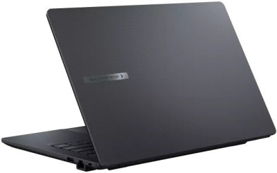 ASUS ExpertBook B1 B1403CVA-1081A1355U