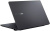 ASUS ExpertBook B1 B1403CVA-1081A1355U