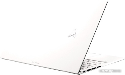Ноутбук ASUS ZenBook S 13 OLED UM5302TA-LX384X