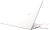 Ноутбук ASUS ZenBook S 13 OLED UM5302TA-LX384X