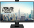 ASUS Business BE24EQK