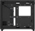 ASUS Prime AP303 Tempered Glass Panel (черный)