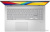 ASUS Vivobook Go 15 OLED E1504FA-L1834