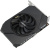 ASUS Phoenix GeForce RTX 3050 V2 8GB GDDR6 PH-RTX3050-8G-V2