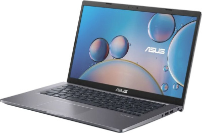 Ноутбук ASUS A416MA-EK621