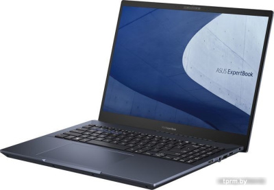 Ноутбук ASUS ExpertBook B5 OLED B5602CBA-L20375X