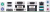 ASUS Pro H610M-C-CSM