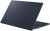 Ноутбук ASUS Expertbook B1 B1500CBA-BQ0040X
