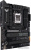 Материнская плата ASUS TUF Gaming X670E-Plus