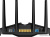 Беспроводной DSL-маршрутизатор ASUS DSL-AX82U