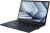 Ноутбук 14" WVA FHD ASUS B1402CBA-EB3837 black (Core i7 1255U/16Gb/1Tb SSD/VGA int/noOS) (90NX05V1-M04B80)
