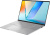 Ноутбук ASUS Vivobook S16 OLED M5606KA-RI162 Cool Silver (90NB1593-M00AB0)