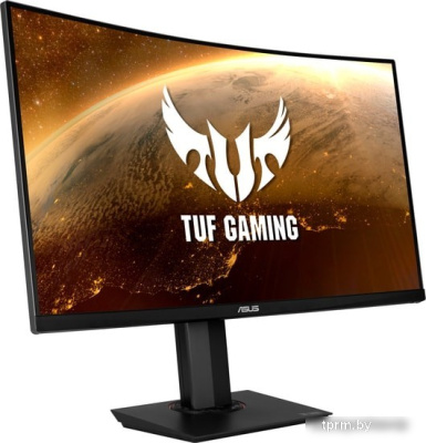Монитор ASUS TUF Gaming VG32VQR