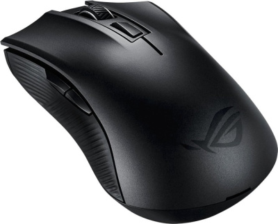 ASUS ROG Strix Carry