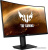 Монитор ASUS TUF Gaming VG32VQR