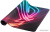 Коврик для мыши ASUS ROG Strix Edge