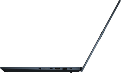 ASUS VivoBook Pro 15 M6500QH-HN038