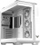 Корпус ASUS TUF Gaming GT502 Horizon (белый)