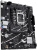 Материнская плата ASUS Prime B760M-F