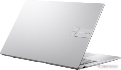 ASUS Vivobook 17 X1704VA-AU1074