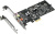 Звуковая карта ASUS Xonar SE