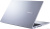 Ноутбук ASUS VivoBook 15 X1502ZA-BQ2340