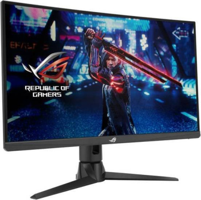 ASUS ROG Strix XG27AQV