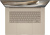 ASUS Zenbook A16 OLED UX3607OA-SQ013W