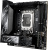 Материнская плата ASUS ROG Strix Z890-I Gaming WiFi