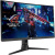 ASUS ROG Strix XG27AQV