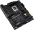Картинка ASUS TUF Gaming B760-Plus WiFi D4 ASUS TUF Gaming B760-Plus WiFi D4
