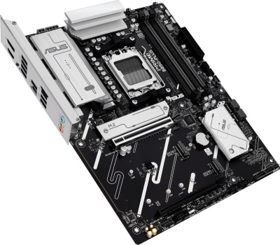 ASUS Prime B850-PLUS-CSM