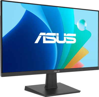 ASUS VA24EHFR